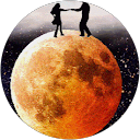 Suvajeet Dutta profile picture