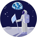 Anand profile picture