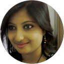 SONALI ROY profile picture