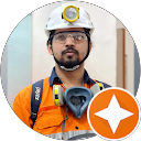 Aditya Chowdhury profile picture