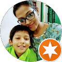 Kuheli Das profile picture