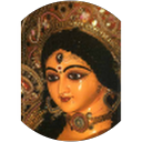 Pankaj Burman profile picture