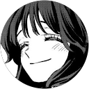 PhysiCS profile picture