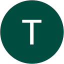 Tumpa Roy profile picture