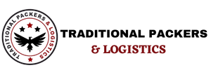 TRADITIONAL PACKERS & LOGISTICS