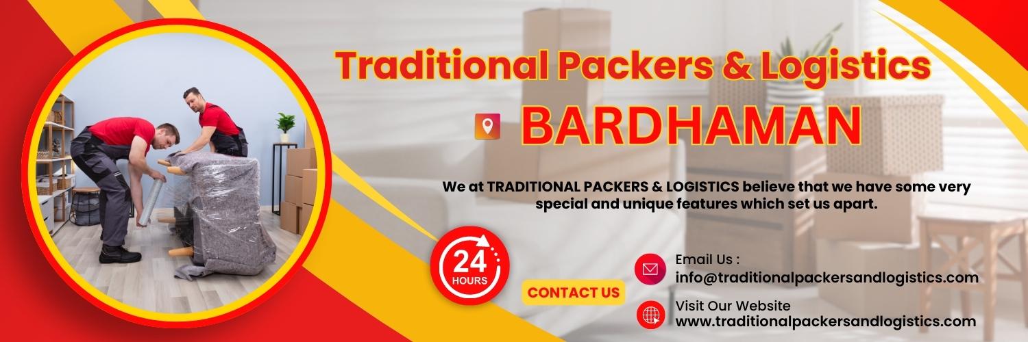 packers and movers Bardhaman