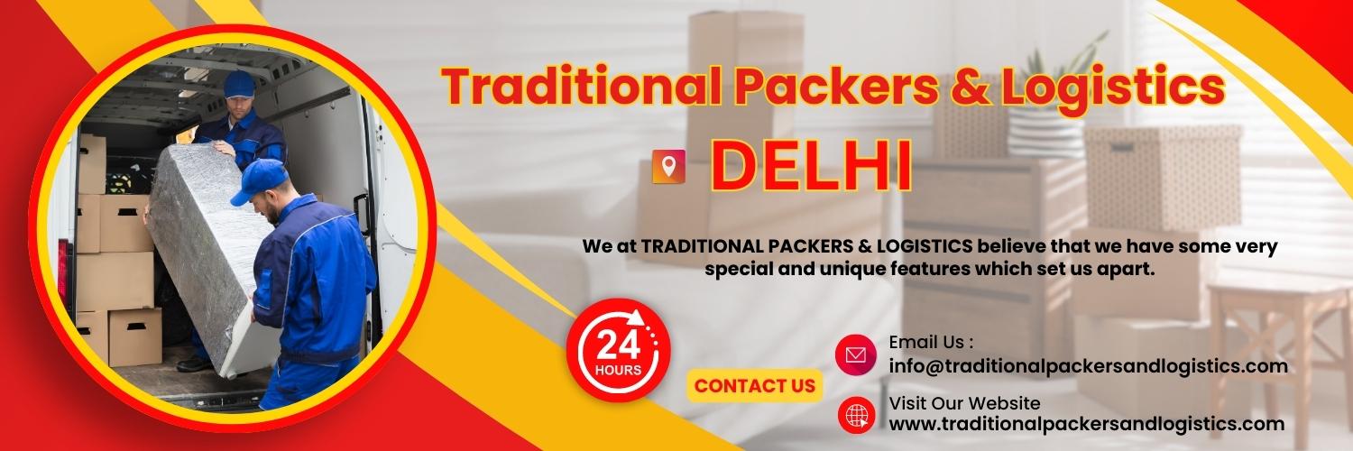 packers and movers delhi