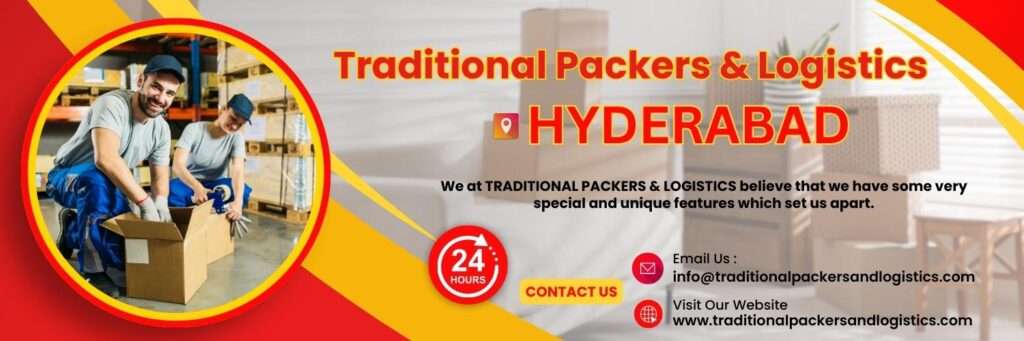 packers and movers hyderabad