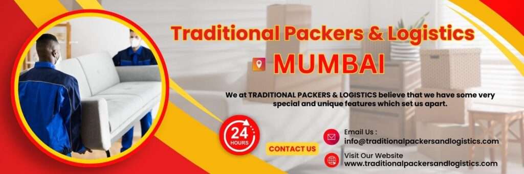 packers and movers mumbai