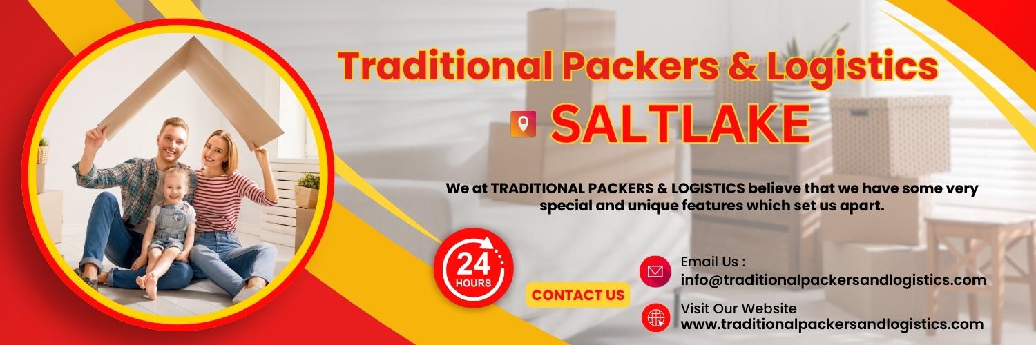 packers and movers salt lake